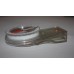 MTB-O  (Bisiklet Oryantiring) Compas Elit